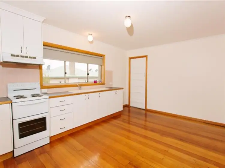 Sixth view of Homely house listing, 43 Acton Crescent, Goodwood TAS 7010