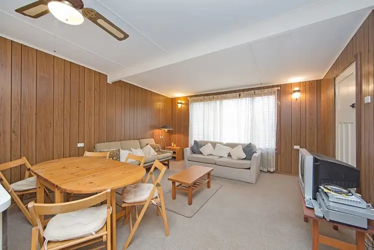 Fifth view of Homely house listing, 18 Patstone Street, Bateau Bay NSW 2261