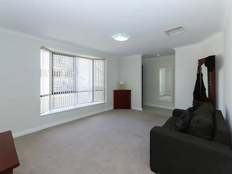 Seventh view of Homely house listing, 13 Ridgetop Trail, Ballajura WA 6066