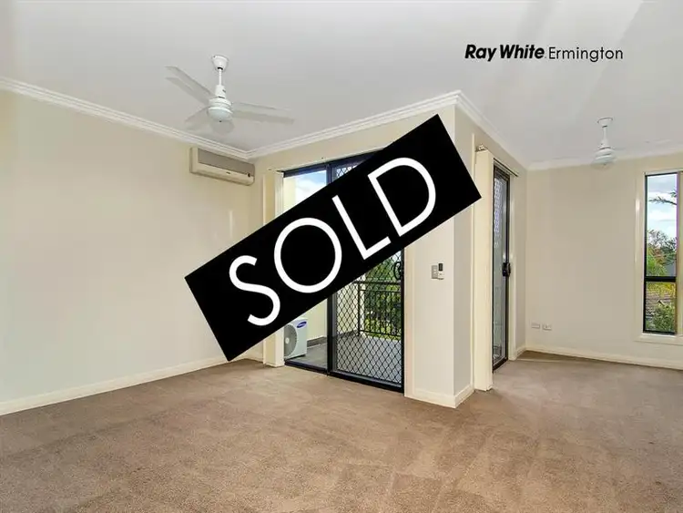 Fourth view of Homely other listing, 23 Elder Road, Dundas NSW 2117