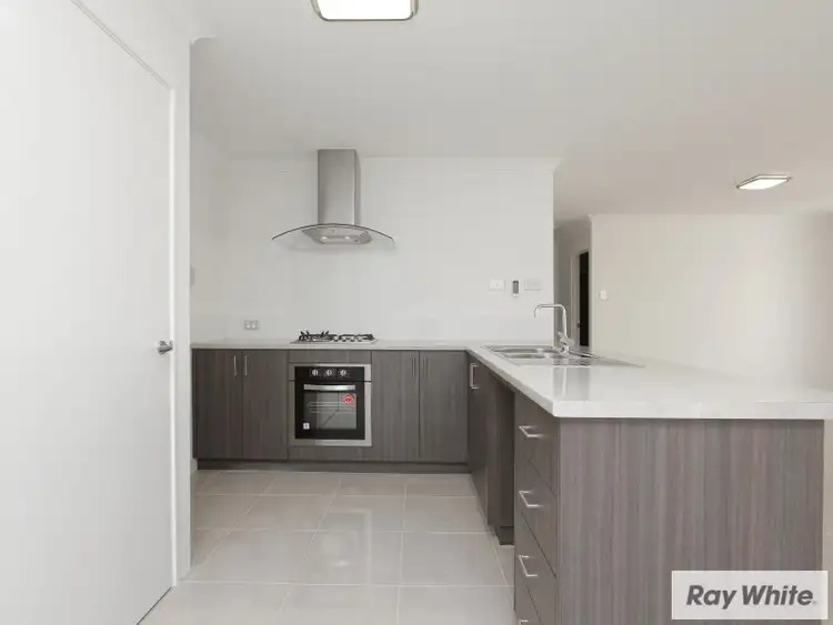 Second view of Homely house listing, Unit 4, 95 William Street, Beckenham WA 6107