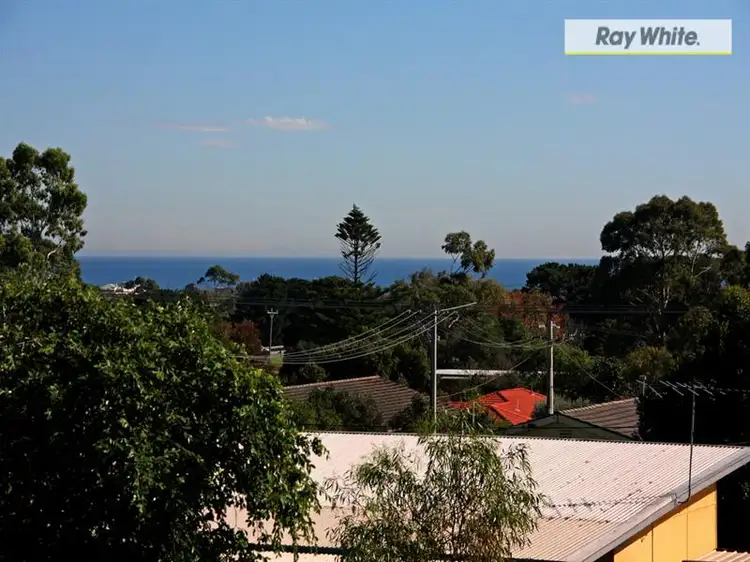 Second view of Homely house listing, 8 Cosmos Street, Dromana VIC 3936