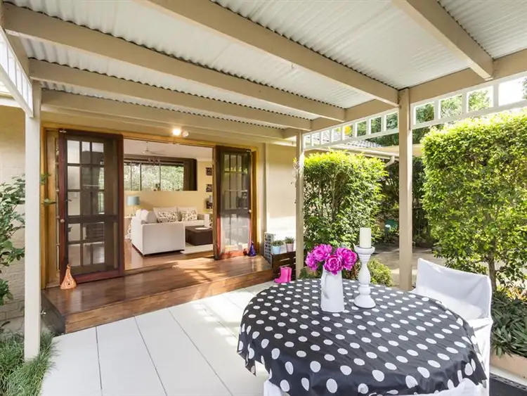 Third view of Homely house listing, 33 Cobble Street, The Gap QLD 4061