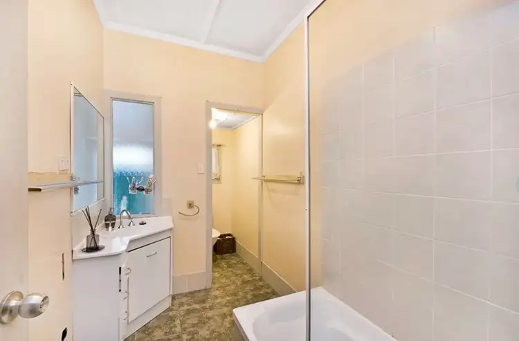 Fifth view of Homely house listing, 135 Maine Terrace, Deception Bay QLD 4508