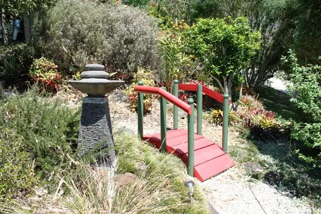 Fifth view of Homely house listing, 6 Elbert Court, Tamborine Mountain QLD 4272