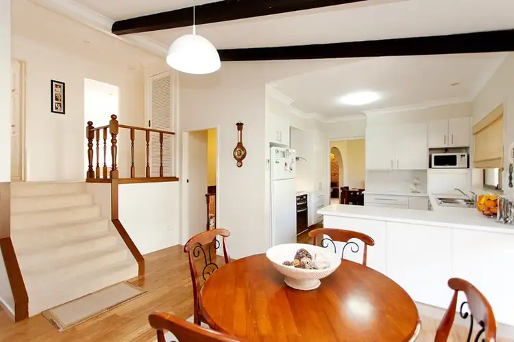 Seventh view of Homely house listing, 32 Coulston Street, Taree NSW 2430