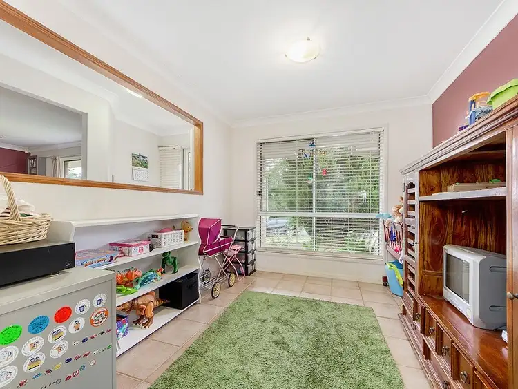 Seventh view of Homely house listing, 3 Mona Court, Oxenford QLD 4210