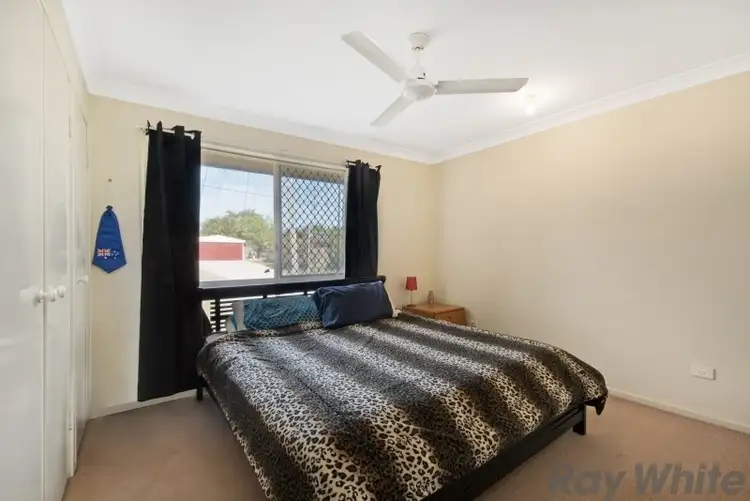 Seventh view of Homely house listing, 62 Kate Avenue, Deception Bay QLD 4508