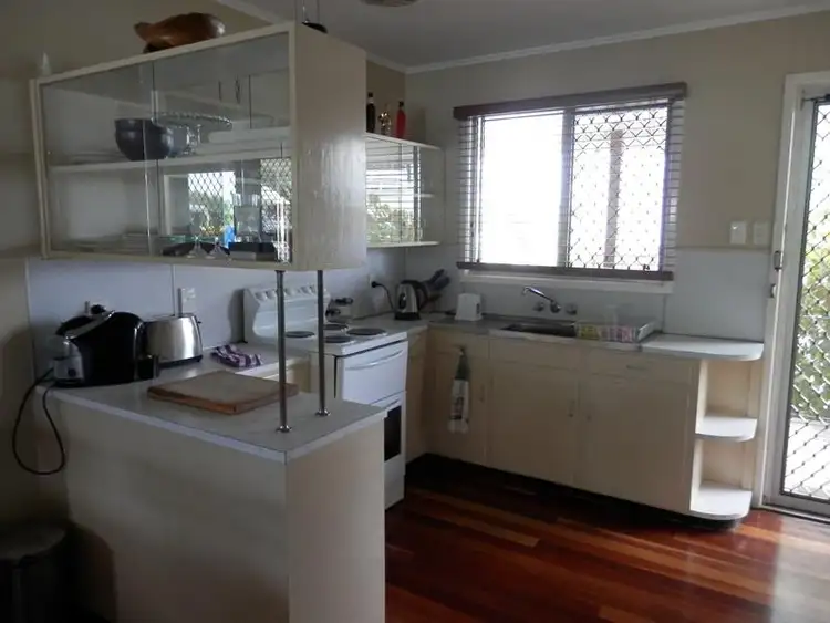 Fourth view of Homely house listing, 155 Chermside Road, East Ipswich QLD 4305