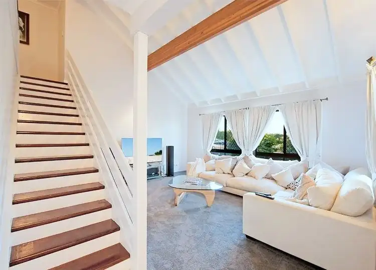 Third view of Homely house listing, 4 Delmar Street, Deception Bay QLD 4508