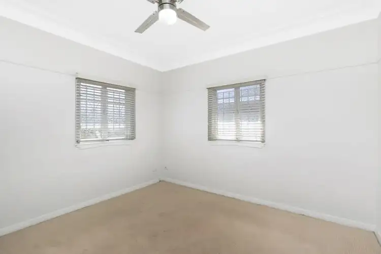 Seventh view of Homely house listing, 36 Harman Street, Manly QLD 4179