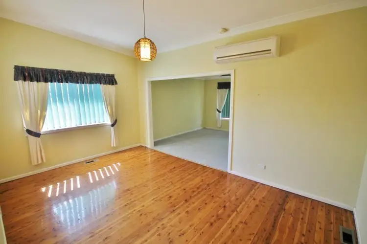 Sixth view of Homely house listing, 5 Brock Street, Young NSW 2594