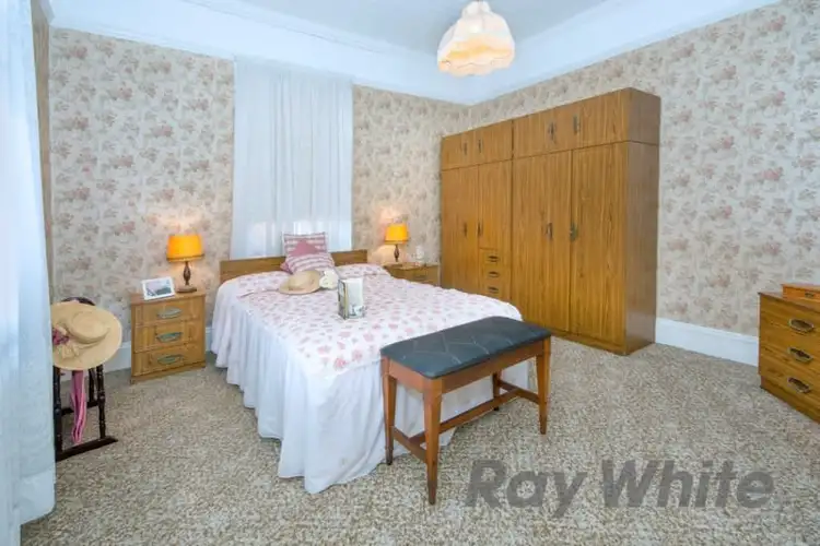 Seventh view of Homely house listing, 23 Dixon Street, Hamilton NSW 2303