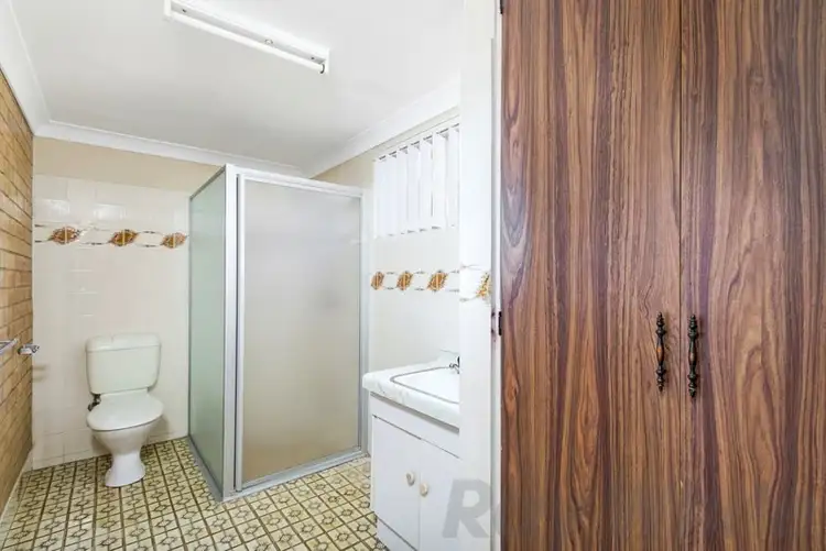 Fourth view of Homely house listing, 5 Atkins Street, Red Hill QLD 4059