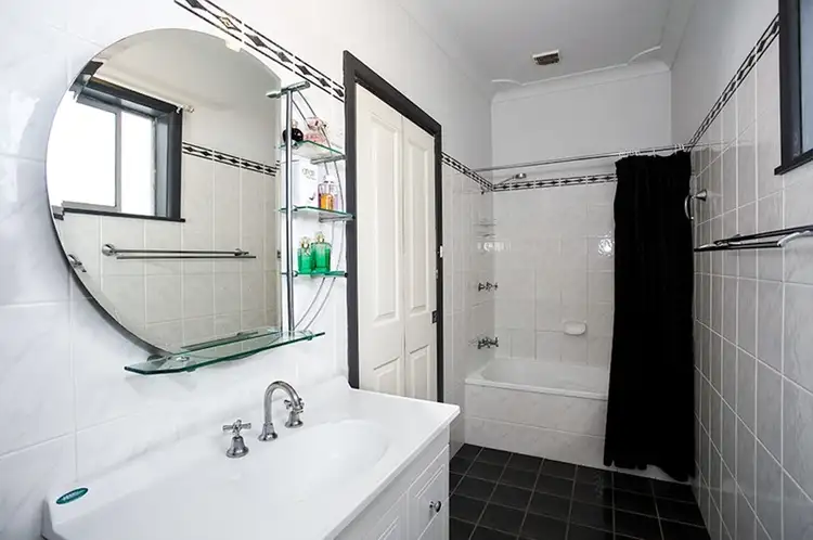 Sixth view of Homely house listing, Address available on request