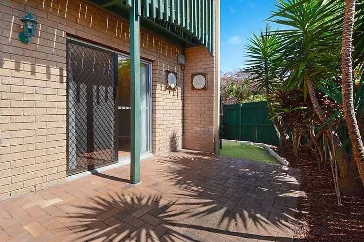 Third view of Homely house listing, 1/57 Park Road, Slacks Creek QLD 4127