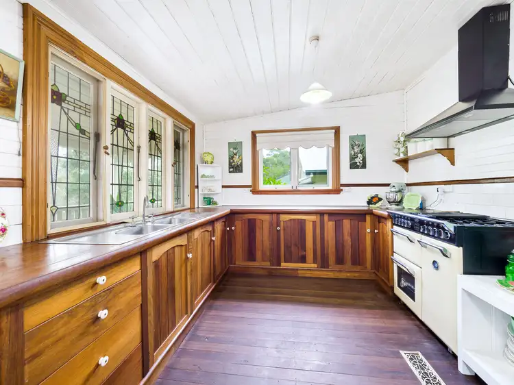 Seventh view of Homely house listing, 461 Greggs Road, Kurrajong NSW 2758