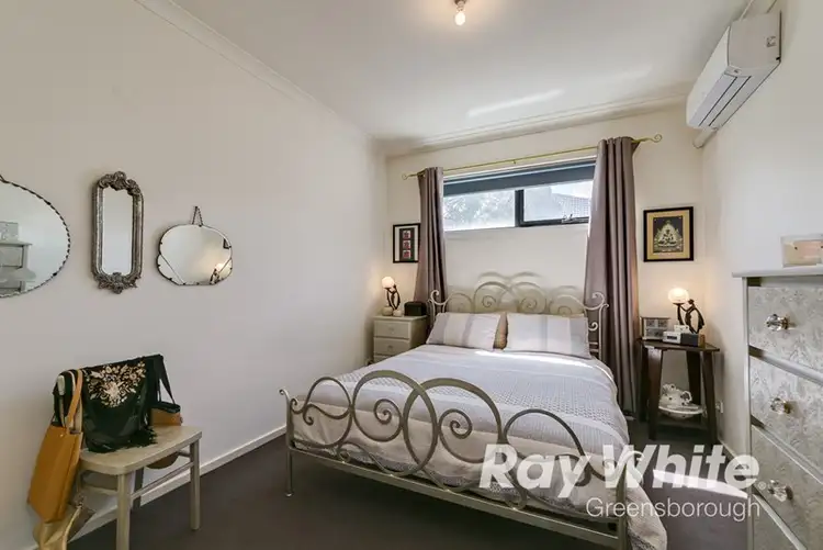 Seventh view of Homely unit listing, 10/958-960 Plenty Road, South Morang VIC 3752