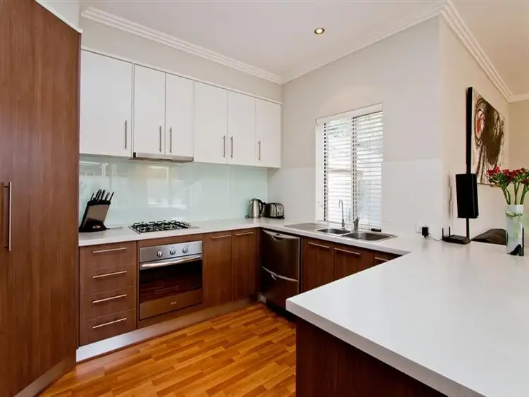 Second view of Homely house listing, 7/39 Mooringe Avenue, Plympton SA 5038