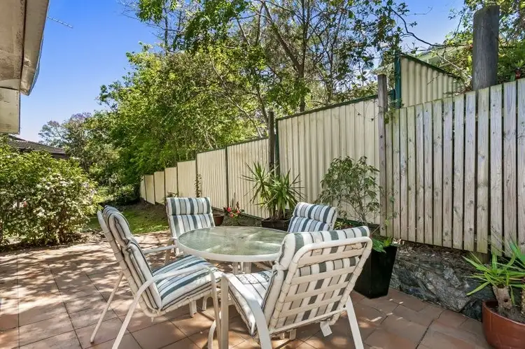 Fourth view of Homely house listing, 14 St Albans, Kenmore QLD 4069