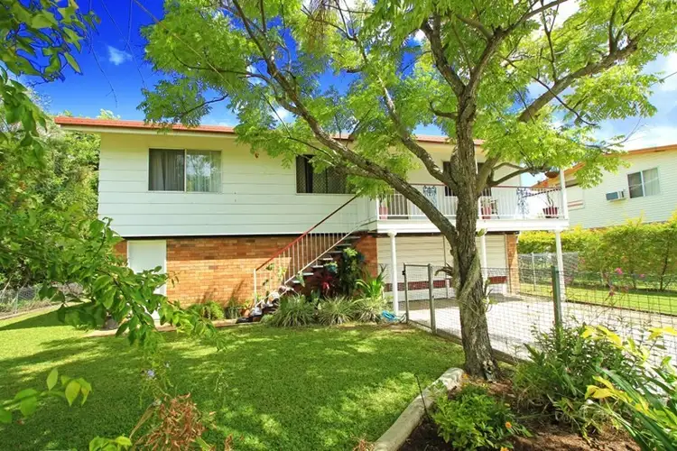 255 Richardson Road, Kawana QLD 4701