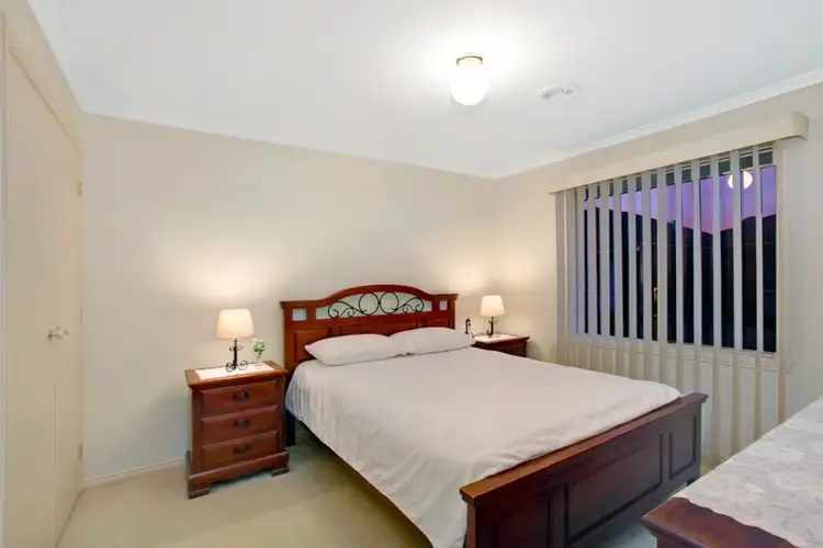 Fifth view of Homely unit listing, 18 Elinda Place, Reservoir VIC 3073