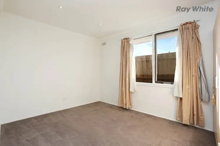 Sixth view of Homely house listing, 50 Powlett Street, Altona Meadows VIC 3028