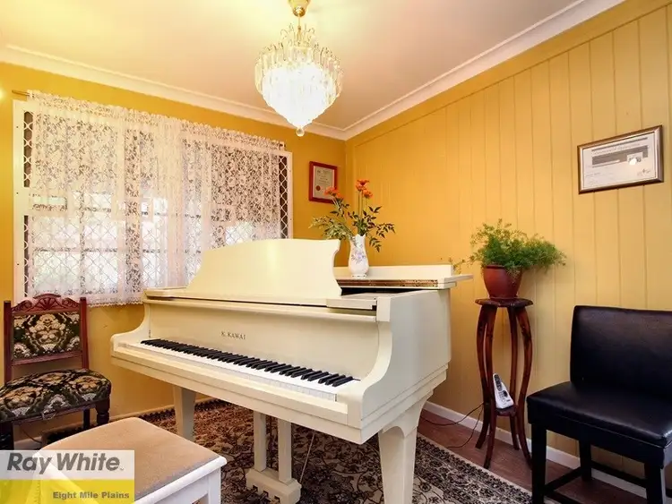 Fifth view of Homely house listing, 6 Batford Street, Sunnybank QLD 4109