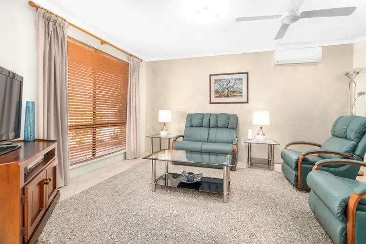 Second view of Homely house listing, 25 Pinna Way, Sunset Beach WA 6530