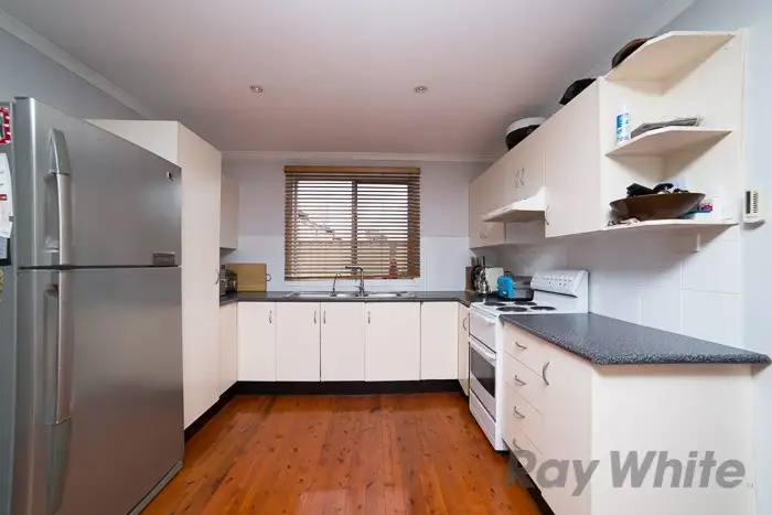 Second view of Homely house listing, 29 Frances Street, Wallsend NSW 2287