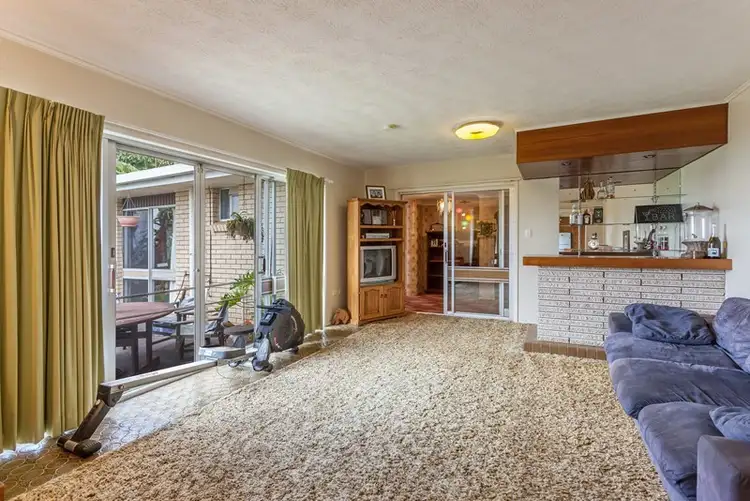 Fifth view of Homely house listing, 19 Murphys Creek Road, Blue Mountain Heights QLD 4350