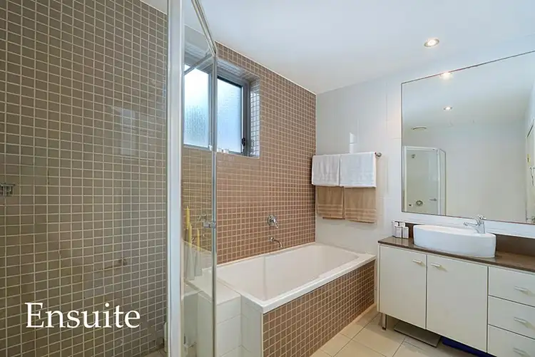 Sixth view of Homely apartment listing, 7 Como Crescent, Southport QLD 4215