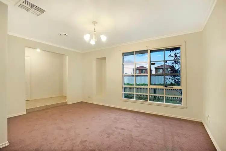 Second view of Homely house listing, 4 Sutton Street, Reservoir VIC 3073