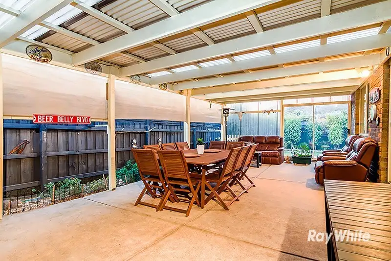 Main view of Homely house listing, 44 Stephellen Way, Cranbourne West VIC 3977