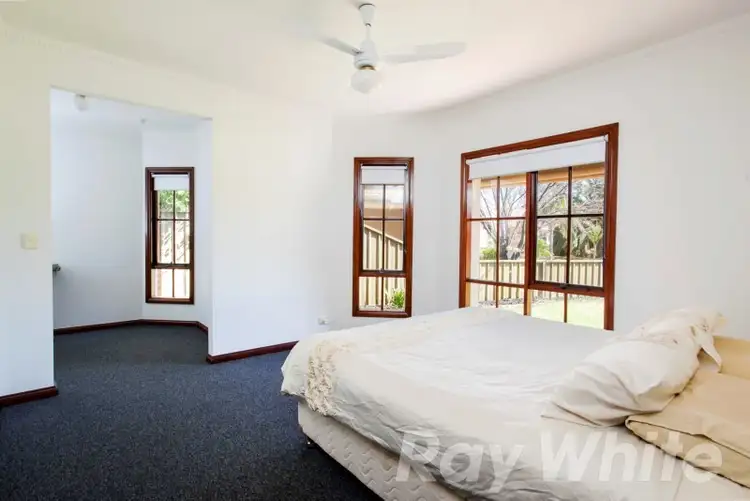 Sixth view of Homely house listing, 6 Lefkas Court, Seaton SA 5023