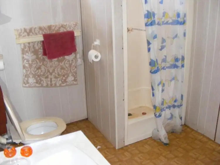 Sixth view of Homely house listing, 72 Tom Smith Dve., Nanango QLD 4615
