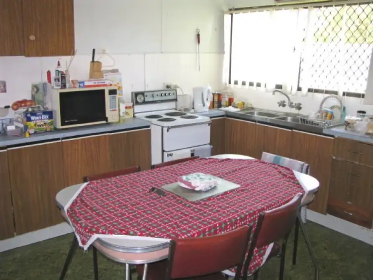 Fifth view of Homely other listing, 1 Anne Street, Moree NSW 2400