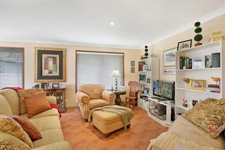 Sixth view of Homely house listing, 117 Island Street, Cleveland QLD 4163