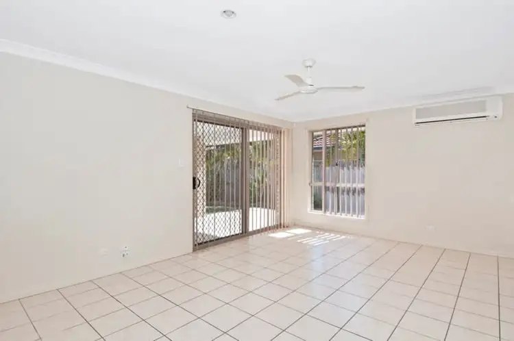 Fourth view of Homely house listing, 17 Lake Cootharaba Place, Logan Reserve QLD 4133