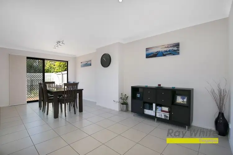 Seventh view of Homely townhouse listing, 43/583 Wondall Road, Tingalpa QLD 4173