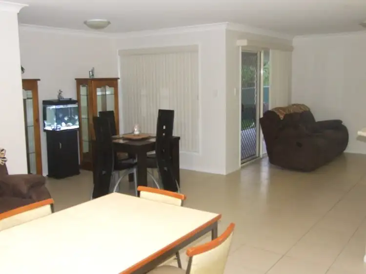 Seventh view of Homely house listing, 14 Samuel Avenue, Crows Nest QLD 4355