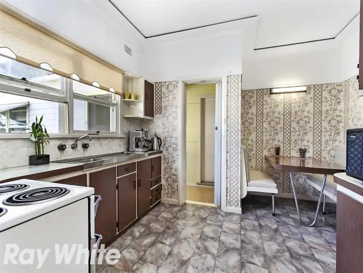 Fourth view of Homely house listing, 138 Smith Street, Pendle Hill NSW 2145