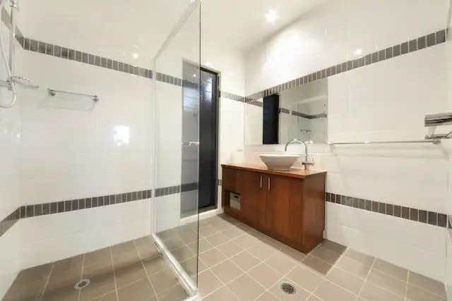 Seventh view of Homely house listing, 7 Shutehaven Close, Shute Harbour QLD 4802