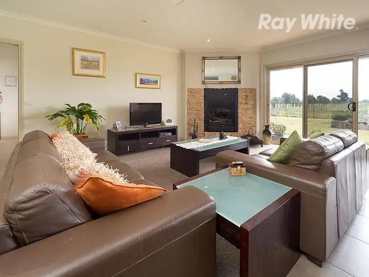 Seventh view of Homely house listing, 11 Sullivans Drive, Jindera NSW 2642
