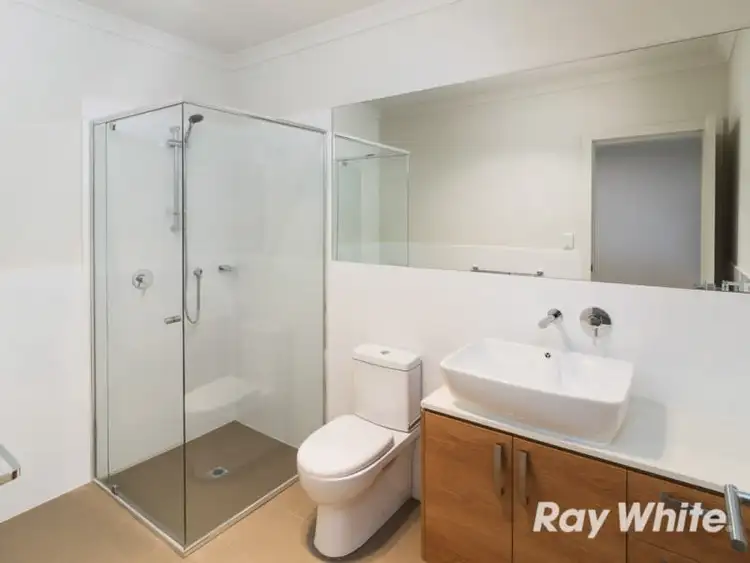 Sixth view of Homely house listing, 18 Grasmere Avenue, Mount Barker SA 5251