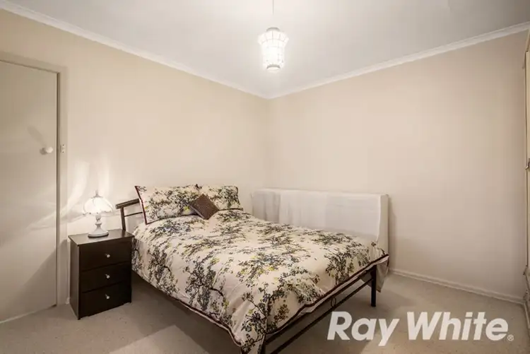 Seventh view of Homely house listing, 92 Husband Road, Forest Hill VIC 3131
