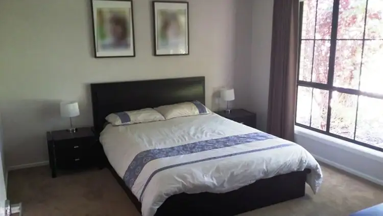 Fifth view of Homely house listing, 10 Ellada Court, Munno Para West SA 5115