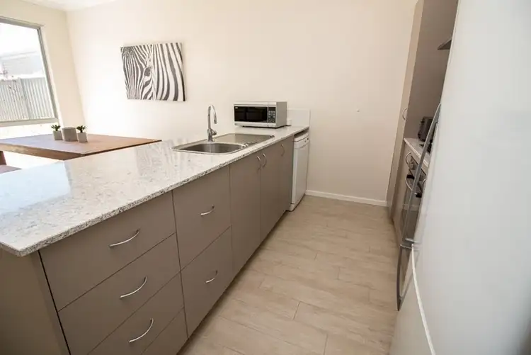 Seventh view of Homely house listing, 14 Seeadler Street, Clarkson WA 6030