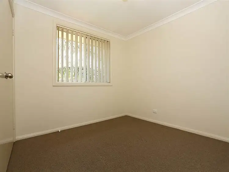 Seventh view of Homely townhouse listing, 8/66 William Street, North Richmond NSW 2754
