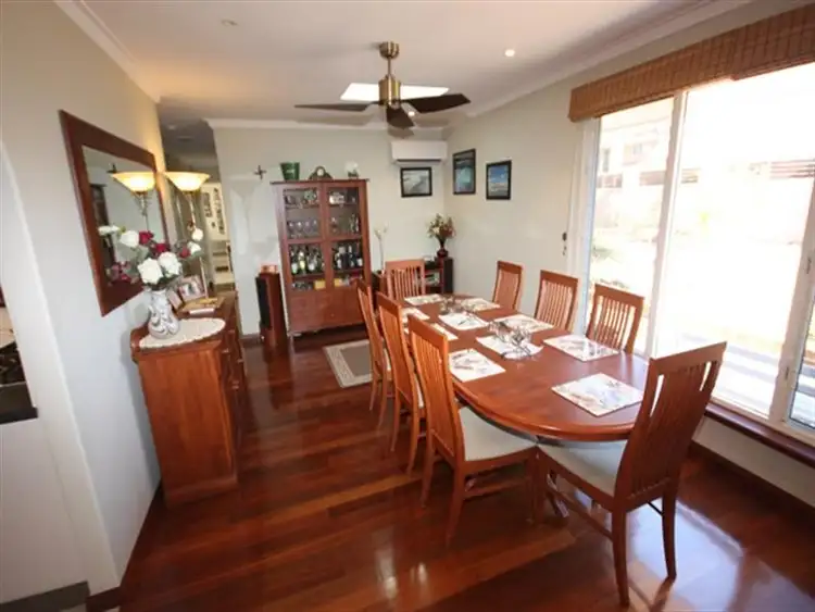 Sixth view of Homely house listing, 4 Marconi Street, Morley WA 6062